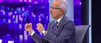Abdulkadir Uraloğlu: ''16 Yaş Altı Sosyal Medya Hesabı Açmamalı''