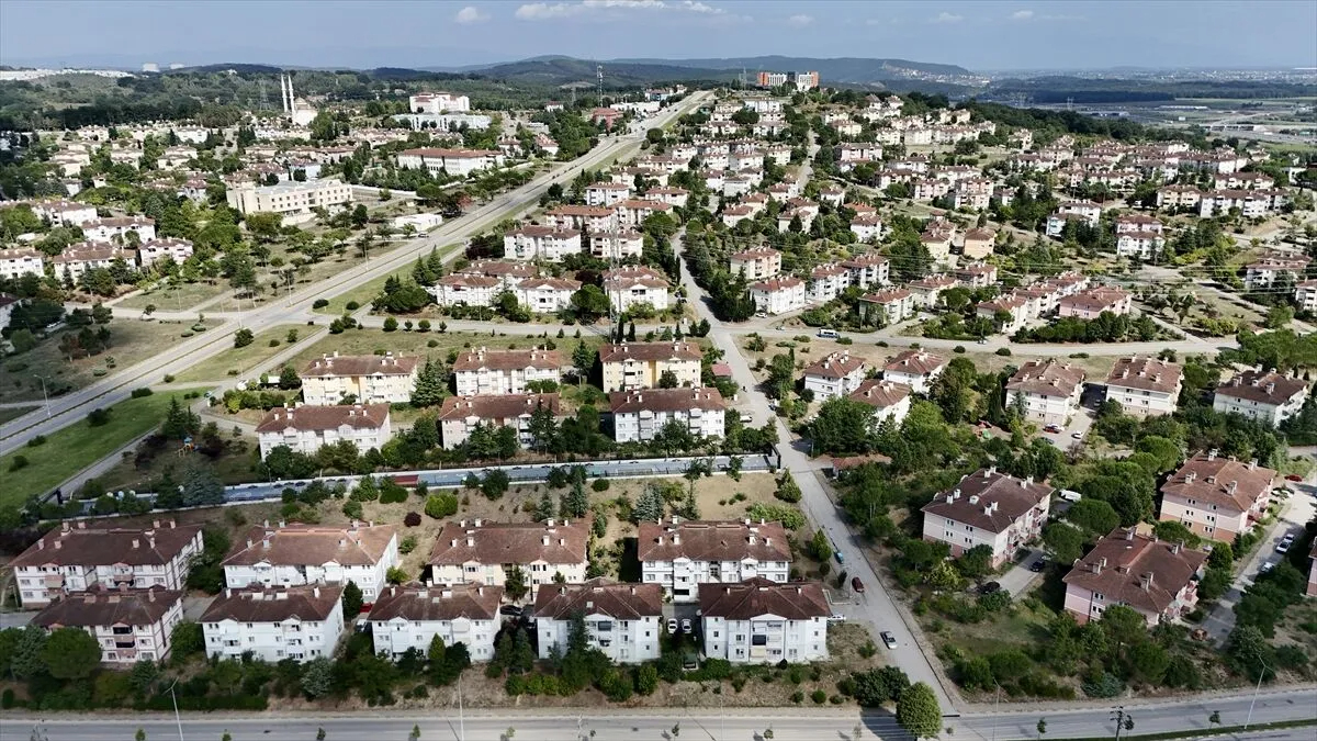 17 Ağustos'un üzerinden 27 yıl geçti