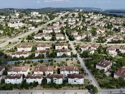 17 Ağustos'un üzerinden 27 yıl geçti