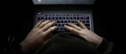 17 ilde siber operasyon: 107 milyon TL’lik mal varlığına el konuldu