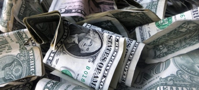 17 milyar dolarlık AT-1 tahvilin silinmesi, bankacılık sektöründeki endişeleri artırdı