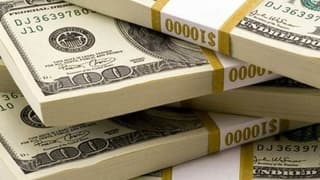 17 Nisan Dolar Kuru Bugün Ne Kadar?