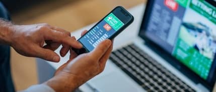 18 ilde yasa dışı bahis operasyonu: 1,2 milyar liralık mal varlığına tedbir uygulandı