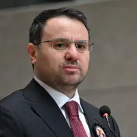 "187 milyar liralık haksız kazanç tespiti yapıldı"