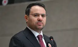 "187 milyar liralık haksız kazanç tespiti yapıldı"