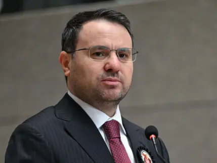 "187 milyar liralık haksız kazanç tespiti yapıldı"