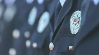 19 bin 96 polisin görev yeri değişecek