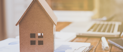 19 günde geçen yılın tamamından daha fazla konut kredisi kullanıldı