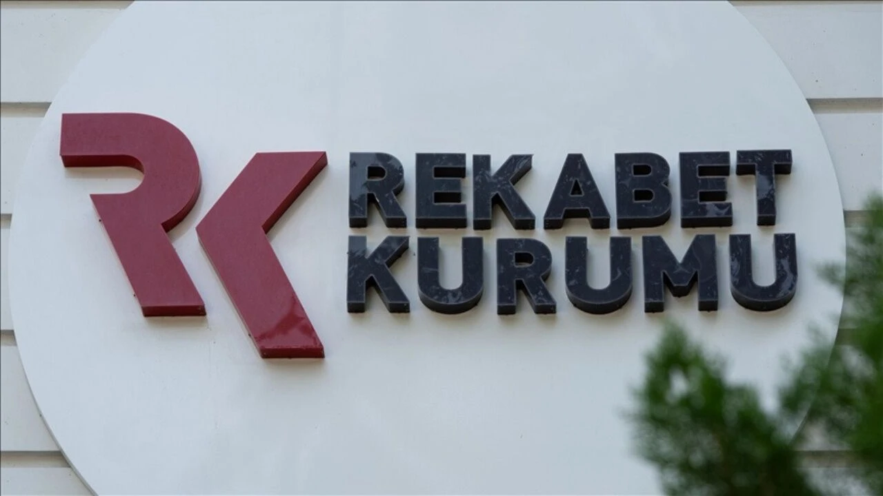 19 özel okul hakkında soruşturma başlatıldı