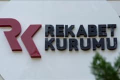 19 özel okul hakkında soruşturma başlatıldı