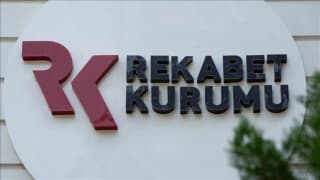 19 özel okul hakkında soruşturma başlatıldı