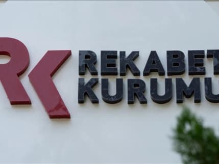 19 özel okul hakkında soruşturma başlatıldı