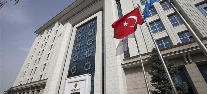 19 yeni il önerisi: 8 kriteri karşılayan ilçe, il olabilecek