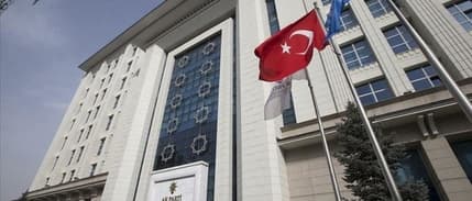 19 yeni il önerisi: 8 kriteri karşılayan ilçe, il olabilecek