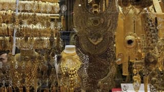 1974'ten bu yana bir ilk: Kapalı Çarşı’da satışlar askıya alındı