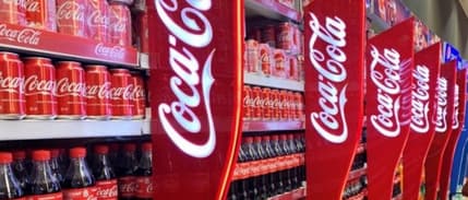 “2,5 litrelik kolanın üçte biri vergiden oluşuyor”