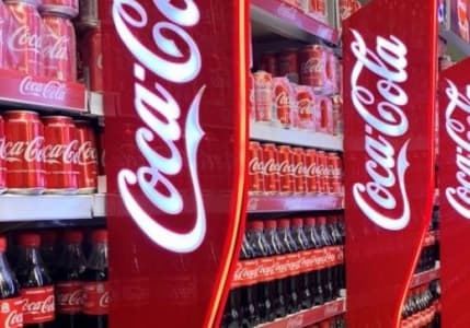 “2,5 litrelik kolanın üçte biri vergiden oluşuyor”
