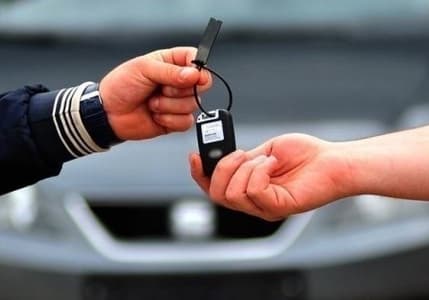 2. el otomobillere talep artarken fiyatlar düşüyor