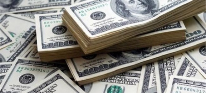 2 Mart 2018 Dolar Kuru Bugün Ne Kadar?