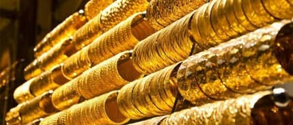 2 Mart 2018 Kapalı Çarşı Altın Fiyatları Ne Kadar? 