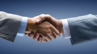 2 Milyon Lira Devlet Desteği İle Modern Süt Üretim Tesisi Açtı 