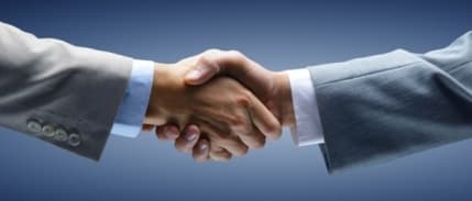 2 Milyon Lira Devlet Desteği İle Modern Süt Üretim Tesisi Açtı 