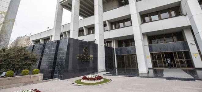 2 yabancı kurum daha TCMB’ye yönelik faiz tahminini açıkladı