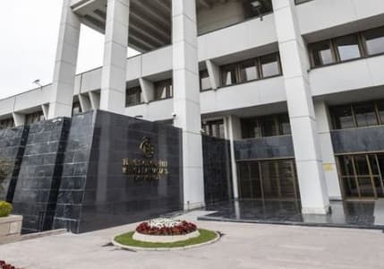 2 yabancı kurum daha TCMB’ye yönelik faiz tahminini açıkladı