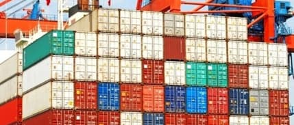 20 AB ülkesine ihracat haziranda arttı