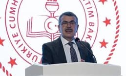 20 bin öğretmen ataması için tercih süreci başladı