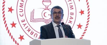 20 bin öğretmen ataması için tercih süreci başladı