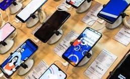 20 bin TL'ye çıkan telefon kayıt ücretinin yıllara göre artış serüveni