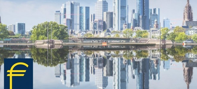 20. Euro Finans Haftası Başladı