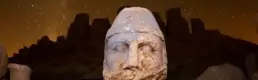 Gece Müzeciliği 20 müze ve ören yerinde başladı