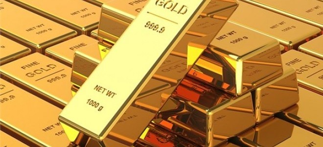 20 Nisan 2018 Altın Fiyatları Bugün Ne Kadar?