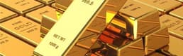 20 Nisan 2018 Altın Fiyatları Bugün Ne Kadar?