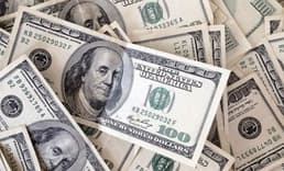 20 Nisan 2018 Dolar Kuru Bugün Ne Kadar?