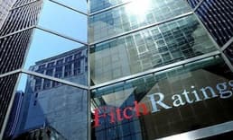 20 Türk Bankasının Notunu Düşürdü