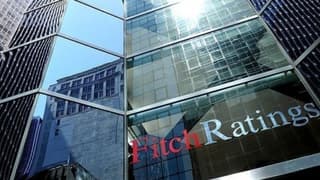 20 Türk Bankasının Notunu Düşürdü