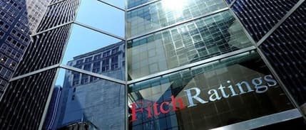 20 Türk Bankasının Notunu Düşürdü