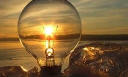 2017’de Doğal Gazın Birim Fiyatı Artarken Elektriğin Fiyatı Değişmedi