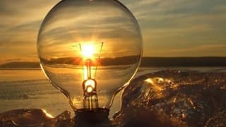 2017’de Doğal Gazın Birim Fiyatı Artarken Elektriğin Fiyatı Değişmedi