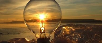 2017’de Doğal Gazın Birim Fiyatı Artarken Elektriğin Fiyatı Değişmedi