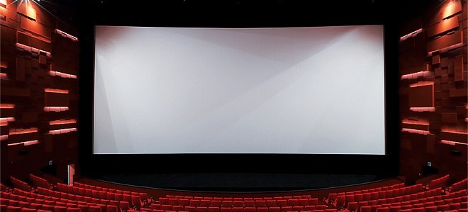 2017’de Sinema Salonları Hasılatı Yüzde 25 Arttı