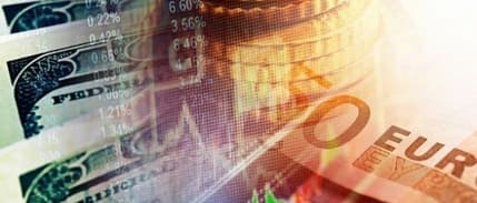 2017'nin En Çok Kazandıranları  