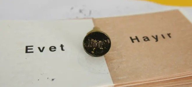 2017 referandumu yargıya taşındı