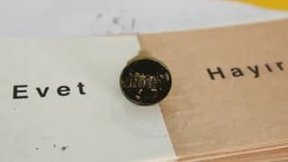 2017 referandumu yargıya taşındı