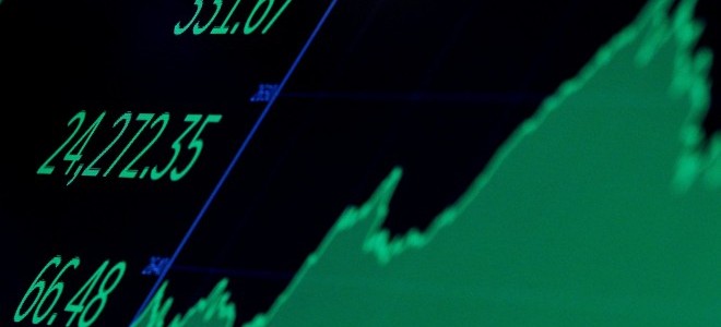 2018’de 30.1 milyar liralık M&A işlemi yapıldı