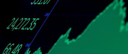 2018’de 30.1 milyar liralık M&A işlemi yapıldı