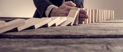 2018’de Konkordato İlan Eden Şirketler